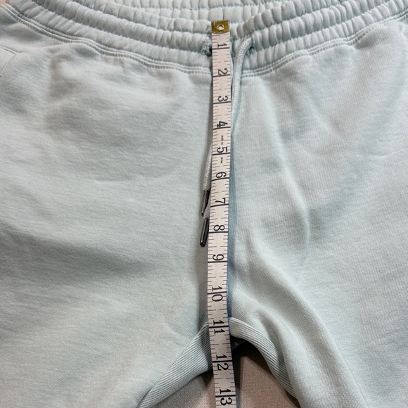 WOOSAH Men's Light Gray Joggers by Unknown Brand - Picture 4 of 8